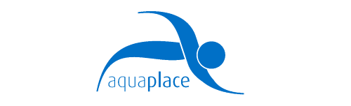 Logo da entidade Aquaplace